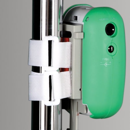 Posey Alarm Bracket 8288